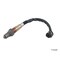 Bosch Oxygen Sensor, 16330 16330 - alternate 3